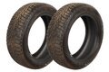 Pneumatika ZIMNÍ 195/55 R16 91H NOKIAN WRD4 (7,5 mm) rok 2021