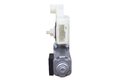 Motorek stahovačky zadní levý 5Q4959812H