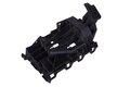Držák sestavy pojistek motorového prostoru HG9T-14A301-AB