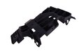 Držák sestavy pojistek motorového prostoru HG9T-14A301-AB