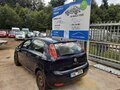 Fiat Punto EVO 1.2 51kW