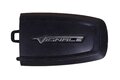 Dálkový ovladač VIGNALE - Keyless (bez planžety) HS7T-15K601-GC
