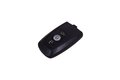Dálkový ovladač VIGNALE - Keyless (bez planžety) HS7T-15K601-GC