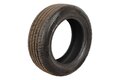 Pneumatika LETNÍ 215/55 R16 93V Barum BRAVURIS 5 HM ( 7,5 mm ) rok 2024