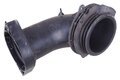 Příruba filtrboxu 1K0129610