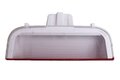 Světlo LED otevřených dveří přední L/P 3G0947411C
