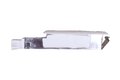 Osvětlení interiéru LED L=P bílá St.Tropez 3G0947109ANX1