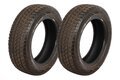 Sada 2 pneumatik - ZIMNÍ 185/60 R15 84T Goldline Winter-glw1 (7,5 mm) rok 2024