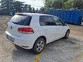 Volkswagen Golf VI 1.6TDI 77kW