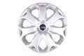 Kryt kola R16 FORD (poklice) 8M51-1000-AC