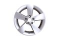 Disk kola 5x112 7Jx17 ET45 RATIKON