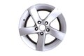 Disk kola 5x112 7Jx16 ET45 BARCELONA