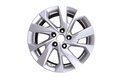 Disk kola 5x114,3 7Jx17 ET51 TL Jante alliage