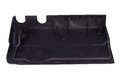 Kryt motoru horní 2003- 11127530743