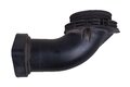 Příruba filtrboxu 1K0129610