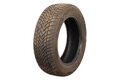 Pneumatika ZIMNI 205/55 R16 91H Barum Polaris 6 (8,5 mm) rok 2025