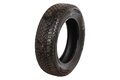 Pneumatika ZIMNÍ 175/65 R15 84T BARUM POLARIS 6 (7,5mm) rok 2025