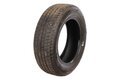 Pneumatika ZIMNÍ 195/65 R15 95T Barum Polaris 5 (7,5 mm) rok 2021
