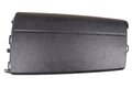 Kryt airbagu spolujezdce 2E0880200B