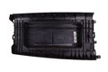 Kryt airbagu spolujezdce 2E0880200B