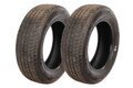 Sada dvou pneumatik CELOROČNÍ 185/65 R15 92V TOMKET Allyear 3 (5 mm) rok 2025