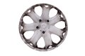 Kryt kola R16 FORD (poklice) 8M51-1000-AC