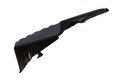 Kryt motoru horní 2003- 11127530743