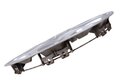 Kryt kola R16 FORD (poklice) 8M51-1000-AC