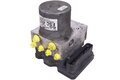 ABS modul (4x4) 589200Z650