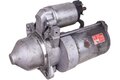 Startér 3610027011