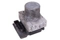 Jednotka ABS 2E0959711E