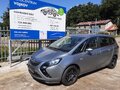 Opel Zafira (C) 1.6CDTI 100kW