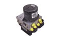 ABS modul (4x4) 589200Z650