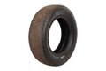 Pneumatika užitková LETNÍ 225/65 R16C 112/110R HANKOOK VANTRA LT (6,5 mm) rok 2025