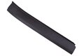 Panel A-sloupku levý střed (hnědá přírodní) 3G0868223B3G4