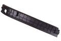 Panel A-sloupku pravý střed (hnědá přírodní) 3G0868224B3G4