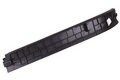 Panel A-sloupku levý střed (hnědá přírodní) 3G0868223B3G4