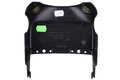 Kryt pro hřídel volantu - horní 3G0858560A