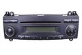 Autorádio s CD RCD2001 9068200086