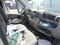 Citröen Jumper 3.0HDI 16V 115kW