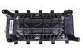 Airbag spolujezdce 2E0880200B