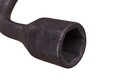 Klíč na kola 19mm 2E0012237