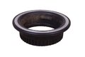 Kryt spínací skříňky 2E0858963