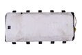 Airbag spolujezdce 2E0880200B