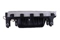 Airbag spolujezdce 2E0880200B