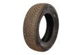 Pneumatika ZIMNÍ 195/65 R15 91H Barum Polaris 6 (7 mm) rok 2024