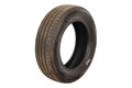Pneumatika LETNÍ 175/65 R14 82T Barum BRAVURIS 5 HM (6 mm) rok 2023