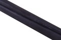 Těsnění předních dveří - pravé (vnitřní) 82120D7000