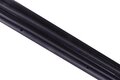 Těsnění zadních dveří - pravé (vnitřní) 83120D7000