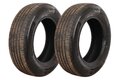 Sada 2 pneumatik LETNÍ 215/65 R16 102H WINDFORCE CATCHFORS HP (6 mm) rok 2024